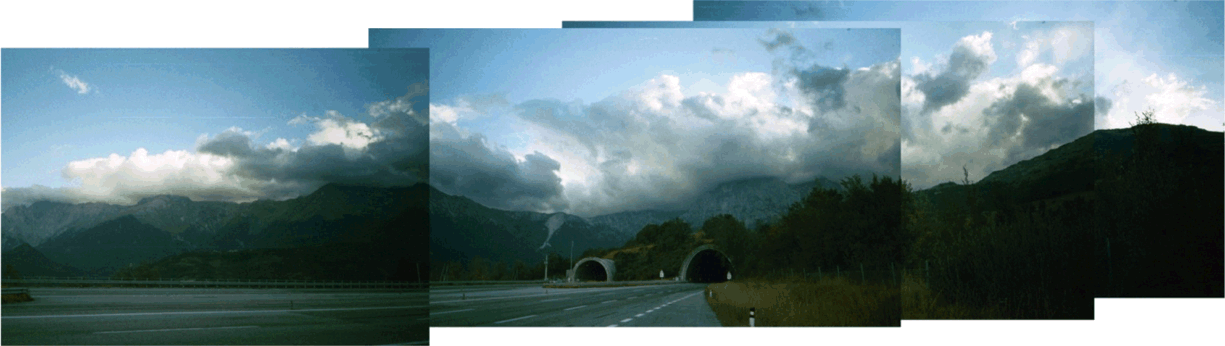 sanmarino 59862_01_11.gif